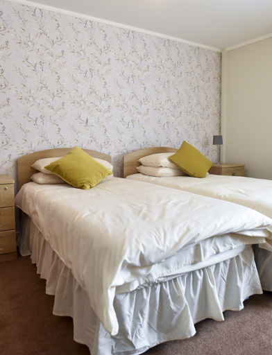 Kipling Court 1 2 35 Original 
