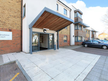 Bradstow Court 2
