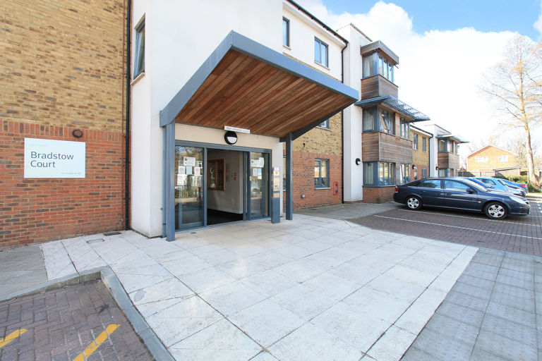 Bradstow Court 2
