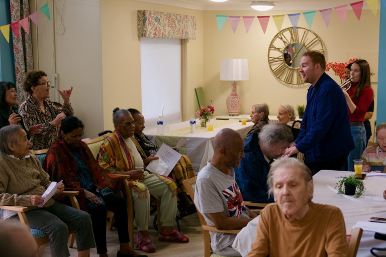 EC Penfold Court Open Day (40)