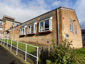 H21 Stanley Cryer Court 8