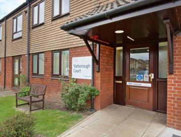 Yarborough Court Dn15 01 (1)