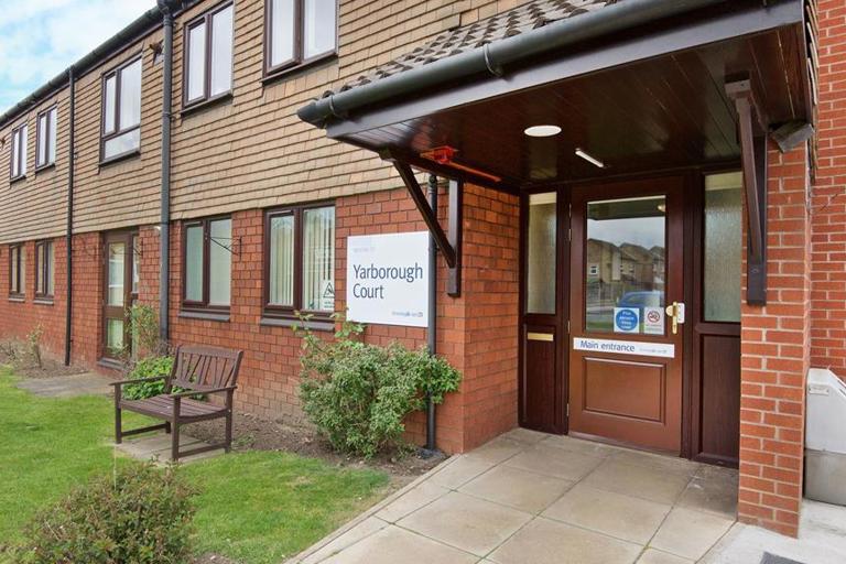 Yarborough Court Dn15 01 (1)