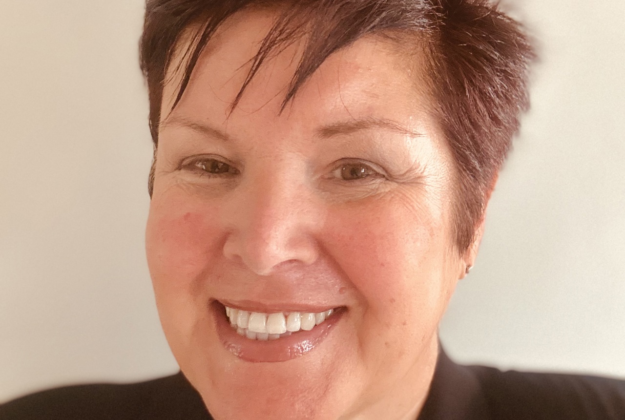 Zoey Stanton, Regional Operations Manager