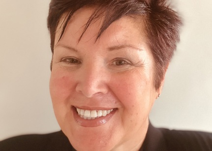 Zoey Stanton, Regional Operations Manager