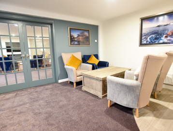 H21 John Gaskell Court 30