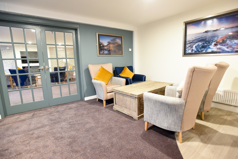 H21 John Gaskell Court 30