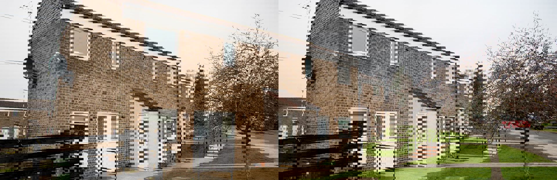 Mowat Court 6