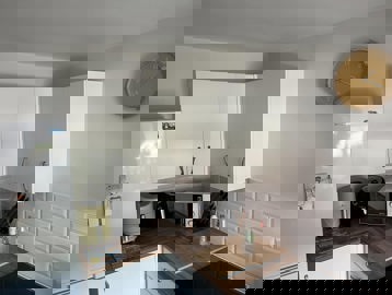 438108090 938382751624064 6818837630147334872 N