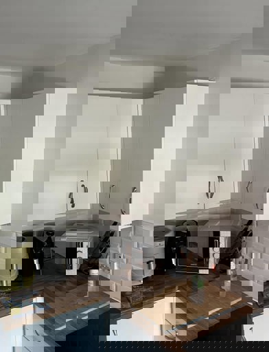 438108090 938382751624064 6818837630147334872 N 