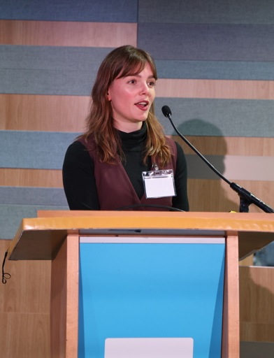 Housing 21 Conference 2025 (16) 