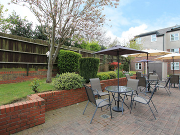 1519 Gordon Roughly Court 002