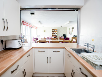 Leasowe Court 17