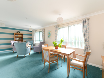 0507 De Ramsey Court 008