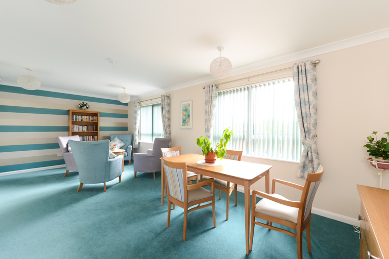 0507 De Ramsey Court 008
