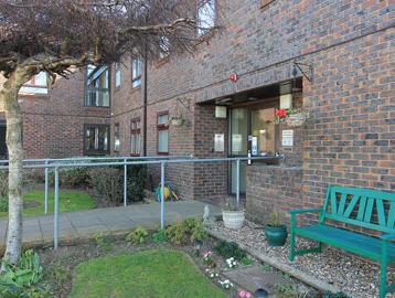 2430 Gerald Palmby Court 001