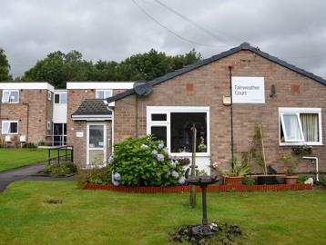 H21 Fairweather Court 7