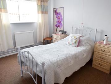Vinnicombe Court 19