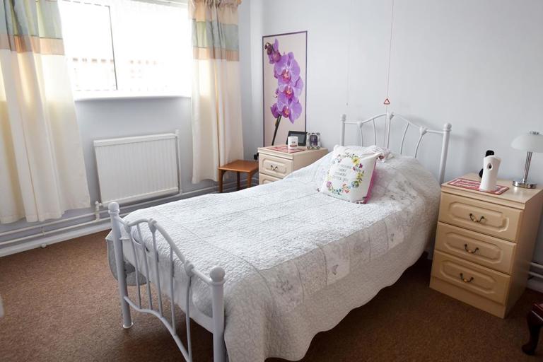 Vinnicombe Court 19