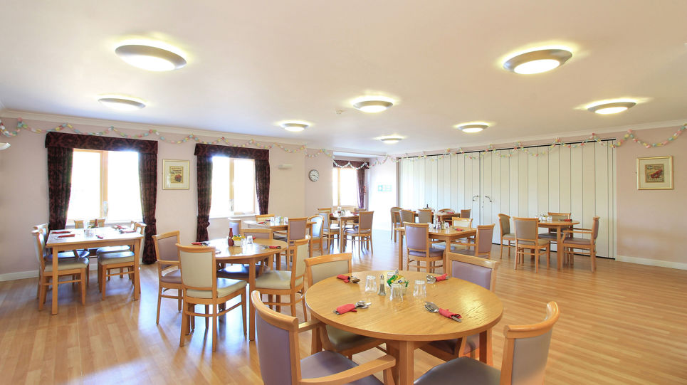 King Edward Court 6