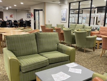 EC Willowfields Village Lounge Bar2