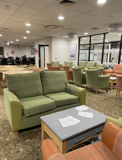 EC Willowfields Village Lounge Bar2 