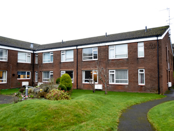 H21 John Gaskell Court 2