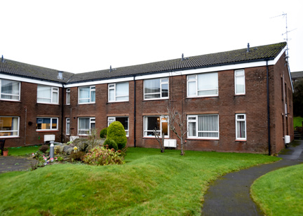 H21 John Gaskell Court 2