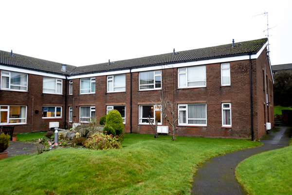 H21 John Gaskell Court 2
