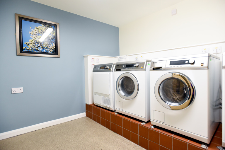 H21 John Gaskell Court 32