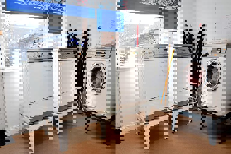 Priory Court 51