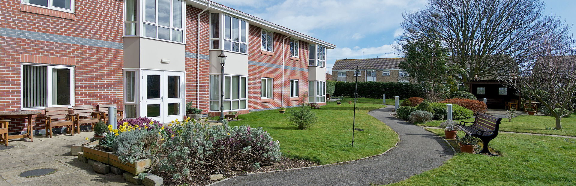 Applegarth Court 006