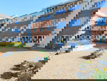 King Edward Court 7