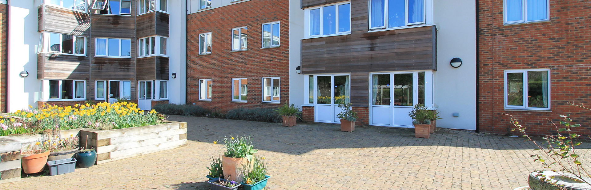 King Edward Court 7