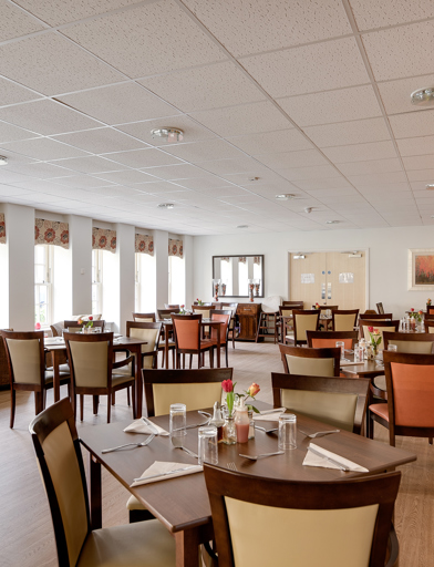 1608 Mulberry Court 006