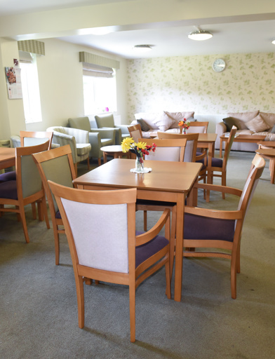 Ross Willis Court 20