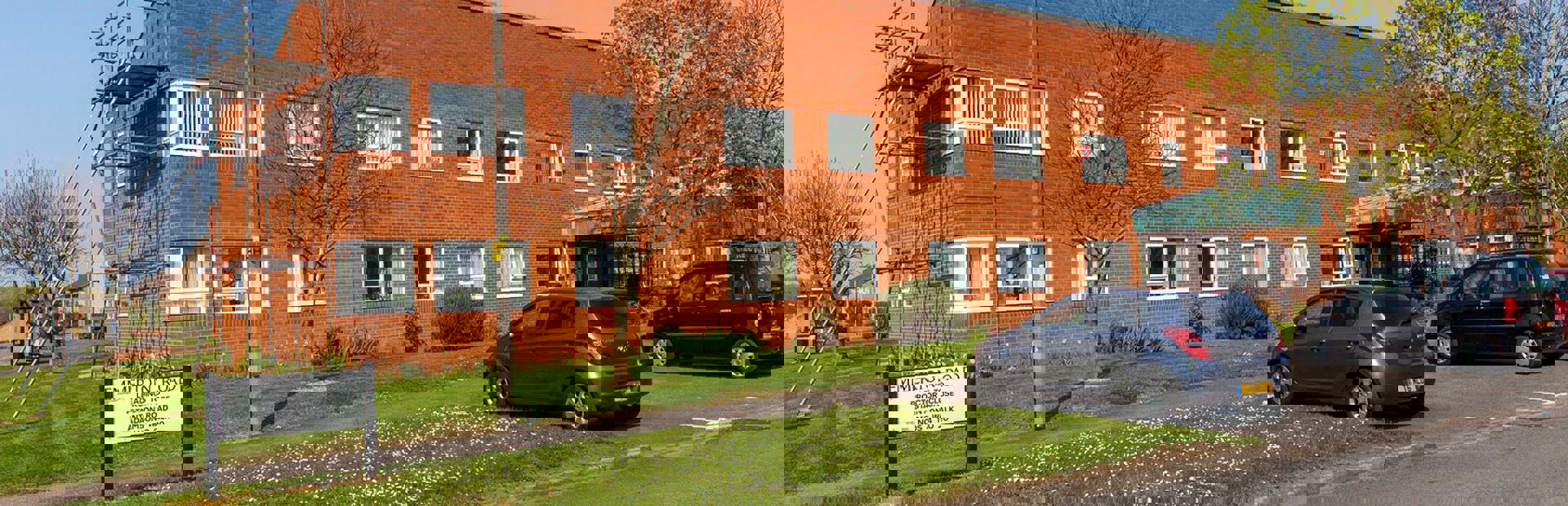 Edward Arnold Court 003