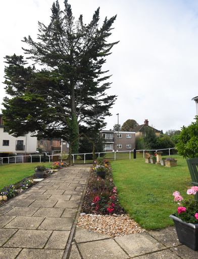 H21 Charles Dalton Court 2 