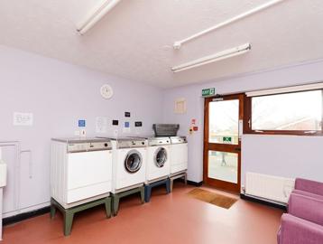 3812 Smalley Court 008