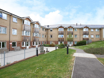 Pains Brook Court 016