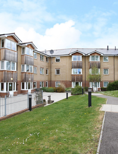 Pains Brook Court 016 