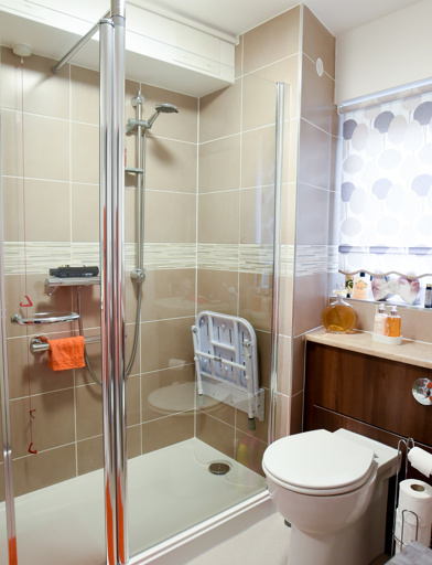 H21 Corbridge Court 33 