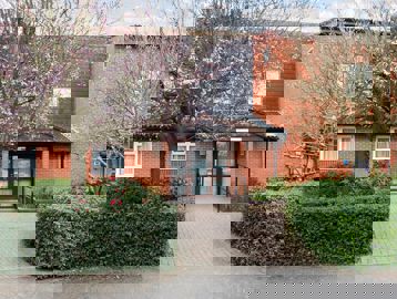 1925 Patrick Howard Dobson Court 001