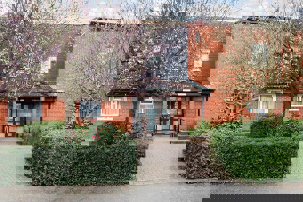 1925 Patrick Howard Dobson Court 001