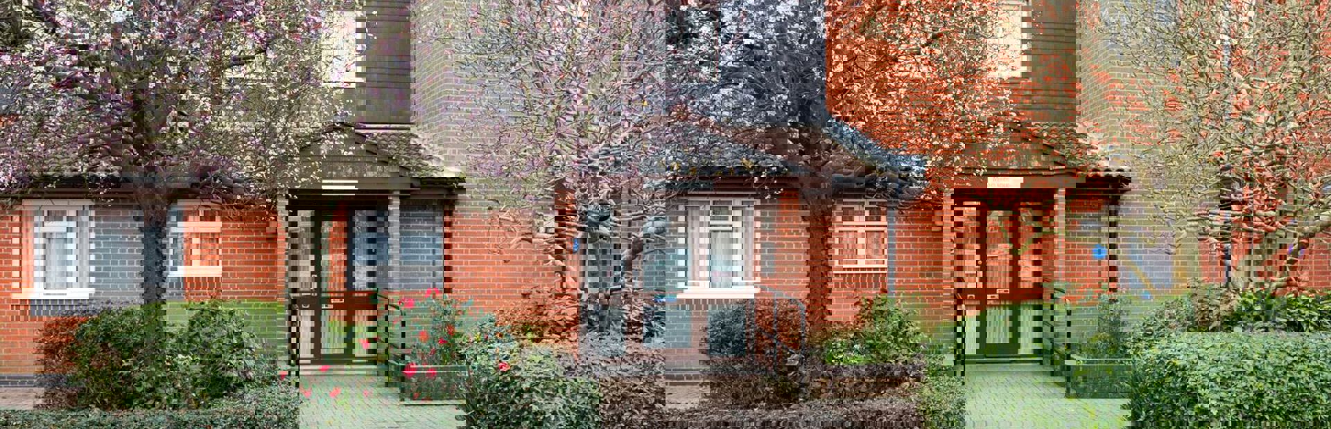 1925 Patrick Howard Dobson Court 001