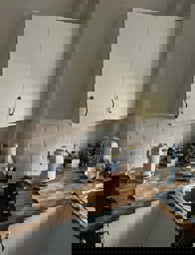 438159993 938382781624061 8811992281960605409 N 