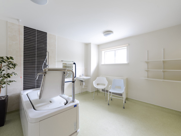 4308 Queensridge Court 010
