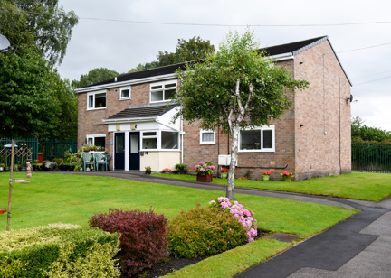 H21 Fairweather Court 1