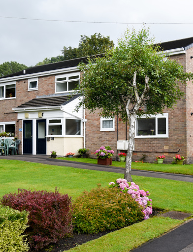 H21 Fairweather Court 1 