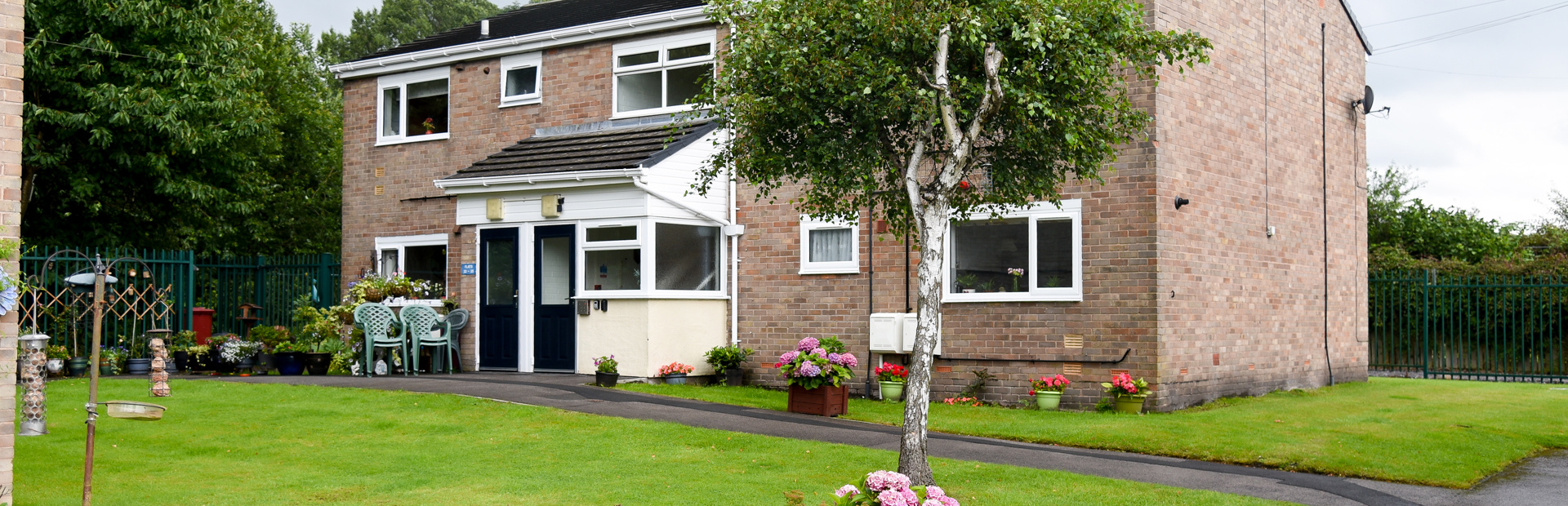H21 Fairweather Court 1